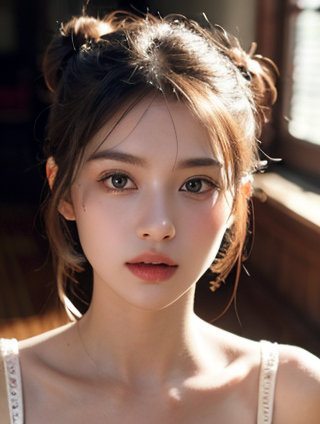 成功的电影：光影中的艺术与梦想